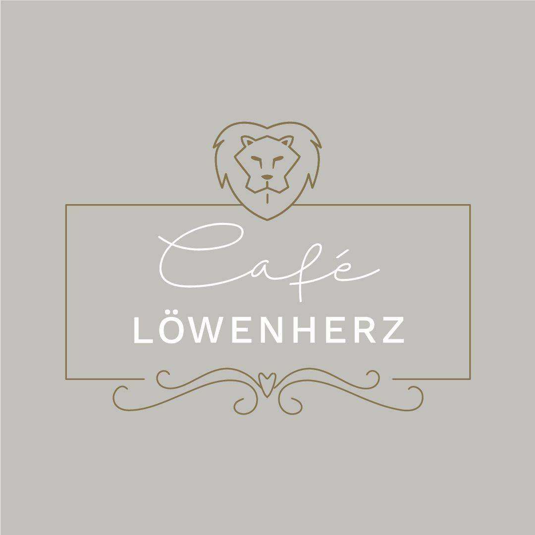 Logo-Café-Löwenherz_RGB_Quadratisch